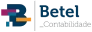 1 Bethel Contabilidade
