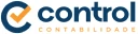 14 Control Contabilidade