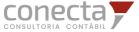 15 Conecta Consultoria Contabil