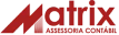 4 Matrix Assessoria Contabil
